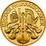 Austria 25 Euro Vienna Philharmonic 2003 KM# 3093 WIENER PHILARMONIKER coin reverse