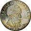 Austria 25 Schilling Franz Grillparzer 1964 KM# 2895.1 FRANZ GRILLPARZER 1964 coin reverse