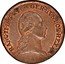 Austria 3 Kreuzer 1800 A KM# 2115.2 Holy Roman Empire Uniform Coinage FRANC II D G R I S A GER HVN BOH REX A A coin obverse