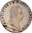 Austria 3 Kreuzer Franz I 1830 A KM# 2119 FRANCISCVS I•D•G•AVST•IMPERATOR• A coin obverse