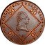 Austria 30 Kreuzer (Franz I) KM# 2149 * FRANZ KAIS·* V·OEST·KOEN·* Z·HUNG·BOEH·* GALIZ·U·LOD· coin obverse