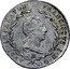Austria 5 Kreuzer (Franz I) KM# 2123 FRANCISCUS I·D·G· AUST·IMPERATOR· B coin obverse