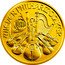 Austria 50 Euro (Philarmony of Vienna) KM# 3094 WIENER PHILARMONIKER coin reverse