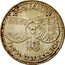 Austria 50 Schilling 600th Anniversary - Union with Tirol 1963 KM# 2894 600 JAHRE 1363 1963 TIROL - ÖSTERREICH coin reverse