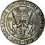 Austria 50 Schilling 350th Anniversary - Salzburg University 1972 Proof KM# 2913 350 JAHRE UNIVERSITÄT SALZBURG THEOL. MEDIC JUS PHIL. PA SF MDCXXII MCMLXII BODLAK ·1622-1972· coin reverse