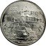 Austria 500 Schilling Millennium of Steyr 1980 KM# 2947 1000 JAHRE STEYR 1980 coin reverse