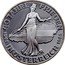 Austria 500 Schilling 40 Years of Peace in Austria 1985 KM# 2972 40 JAHRE FRIEDEN 1945 1985 IN ÖSTERREICH ZIERLER coin reverse