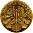 Austria 500 Schilling Vienna Philharmonic) 1993 KM# 2989 WIENER PHILARMONIKER coin reverse