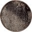 Austria 500 Schilling Rosenburg Castle 1999 KM# 3058 ROSEN BURG REPUBLIK ÖSTERREICH 500 SCHILLING 1999 coin obverse