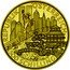 Austria 500 Schilling Vienna Boy's Choir 1998 Proof KM# 3047 REPUBLIK ÖSTERREICH 500 SCHILLING coin obverse