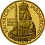 Austria 500 Schilling Heinrich II Jasomirgott 1996 Proof KM# 3032 HEINRICH II. JASOMIRGOTT PRIVILEGIUM MINUS coin reverse