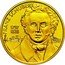 Austria 500 Schilling Franz Schubert 1997 Proof KM# 3040 FRANZ SCHUBERT 1797 1828 H.WÄHNER coin reverse