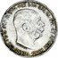 Austria Corona Franz Joseph I 1916 KM# 2820 FRANC·IOS·I·D·G·IMP·AVSTR·REX BOH·GAL·ILL·ETC·ET AP·REX HVNG· ST · SCHWARTZ coin obverse