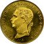Austria Ducat (Franz Joseph I Golden Jubilee) KM# 2268 FRANC.IOS.I.D.G.AVSTR.IMP.HVNG.BOH.REX A coin obverse