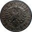 Austria Groschen Imperial Eagle 1947 Includes coins dated 1947, minted 1948-1950 KM# 2873 REPUBLIK ÖSTERREICH coin obverse