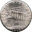 Austria Schilling 1924 KM# 2835 Republic Reform Coinage REPVBLIK OESTERREICH · 1924 · H. ZITA coin obverse