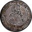 Austria Thaler Franz von Dietrichstein 1630 KM# 140 DIETRICHSTAIN EPS OLO F CARD E PRINC A 1630 coin obverse