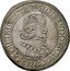 Austria Thaler Sigismund Ludwig 1647 KM# 1 SIGIS LVDOVICVS COMES A DIETRICHSTAIN coin obverse