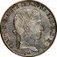 Austria Thaler (Ferdinand l) KM# 2240 FERD·I·D·G·AVSTR·IMP·HVNG·BOH·R·H·N·V· A coin obverse