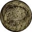 Austria 1/2 Kreuzer Andreas Jacob Graf Dietrichstein 1752 KM# 353 coin reverse