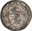 Austria 1/2 Thaler Markus Sittikus von Hohenems 1612 KM# 17 MARCVS SITTICVS D G AREPS SAL A S L coin obverse