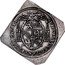 Austria 1/4 Thaler Guidobald 1658 KM# 161 GVIDOBALDVS D G AR EPS SAL SE AP L coin obverse