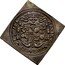 Austria 1/4 Thaler Max Gandolf von Kuenburg 1684 KM# 246 MAXIM GAND D G AR EP SAL SE AP L coin obverse
