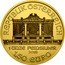 Austria 1,50 Euro (Gustav Klimt - Adele) REPUBLIK OSTERREICH 2018 1,50 EURO 1 UNZE FEINSILBER coin obverse