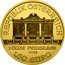 Austria 1,50 Euro Gustav Klimt - Judith 2019 REPUBLIK ÖSTERREICH 1 UNZE FEINSILBER 2019 1,50 EURO coin obverse