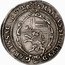 Austria 1/8 Thaler (Markus Sittikus von Hohenems) KM# 13 MARCVS SITTICVS D G AREPS SAL AP SE L coin obverse