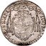 Austria 1/9 Thaler Guidobald 1656 KM# 179 GVIDOBALD D G AR EPS SAL SE AP L coin obverse