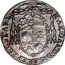 Austria 1/9 Thaler Maximilian Gandolph 1673 KM# 222 MAX GAND D G AR EP SAL SE AP L coin obverse