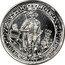 Austria 1 Guldiner (Austria Guldiner) X# M31 TRAHIBVX∙ПVSTRI∙SIGISHVПBVS∙ 1956 coin obverse