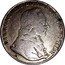 Austria 10 Kreuzer Hieronymus von Colloredo 1798 M KM# 464 HIERONYMVS D G A P SASLA G PRIM coin obverse