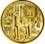 Austria 100 Euro The Gold of the Incas 2021 REPUBLIC ÖSTERREICH 100 EURO 2021 coin obverse