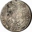 Austria 120 Kreuzer (Paris von Lodron) KM# 60 120 MONETA NOVA SALISBVRG coin obverse