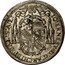 Austria 15 Kreuzer (Johann Ernst von Thun) KM# 250 IO ERNEST 9 D G ARCHIEP SAL S A L coin obverse