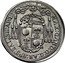 Austria 15 Kreuzer Max Gandolf von Kuenburg 1686 KM# 230 MAX:GAND:D:G:AR:EPS:SAL:SE:AP:L: coin obverse