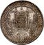 Austria 2 Thaler Consecration of St Rupert Cathedral of Salzburg 1628 KM# A111 ECCLES METROP SALISB DEDICATVR 25 SEPT APARIDE ARCHIE 1628 coin obverse