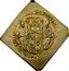 Austria 2 Thaler Maximilian Gandolph ND KM# 113 SS RVDBERTVS ET VIRGILIVS PATRONI SALISBVRGENSES coin obverse