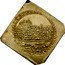 Austria 2 Thaler Maximilian Gandolph ND KM# 113 MAX GAND D G ARCHI EPS SAL... GA S R I PR coin reverse