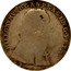 Austria 20 Kreuzer Hieronymus 1773 M KM# 410.4 HIERONYMVS D G A & P S A S L N G PRIM M coin obverse