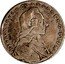 Austria 20 Kreuzer Hieronymus von Colloredo 1786 M KM# 431 HIERONYMVS D G A & P S A S L N G PRIM coin obverse