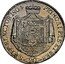 Austria 20 Kreuzer Ferdinand III of Austria-Tuscany 1804 M KM# 492 PRINCAI PAS ELBER S RIP ELECTOR 1804 coin reverse