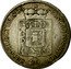 Austria 20 Kreuzer Ferdinand III of Austria-Tuscany 1805 M KM# 496 PRINC AIPASET BER S R I P ELECTOR 1805 coin reverse