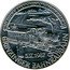 Austria 200 Schilling (Cogwheel Railroad) X# Tn5 150 JAHRE EISENRAHN INOSTERREICH GRINZINGER ZAHNRADBAHN 1987 coin reverse