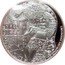 Austria 25 Euro The Kiss - G.Klimt 1997 X# 46 DER KUSS GUSTAV KLIMT MEISTERWERK DES JUGENDSTILS coin reverse