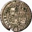 Austria 48 Kreuzer Paris von Lodron 1621 KM# 75 48 MONETA NOVA SALISBVRG coin obverse