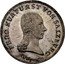 Austria 6 Kreuzer (Ferdinand of Austria - Tuscany) KM# 484 FERD KURFURST VON SALZBURG coin obverse