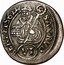 Austria 6 Kreuzer (Paris von Lodron) KM# 77 SAN RVDBERT EPS 622 VI coin reverse